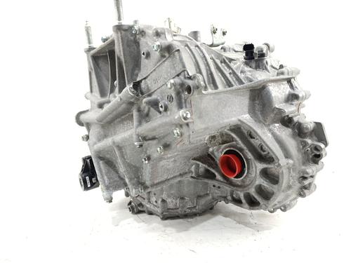 Gearbox HONDA HR-V (RU) 1.5 (RU1) | BP32019380M3 