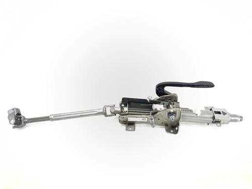 Steering column SEAT ATECA (KH7, KHP) 1.5 TSI | BP38303135M21 - Image 2