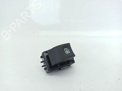 Used Right rear window switch RENAULT MEGANE III Hatchback (BZ0/1_, B3_) [2008-2025]  13335850