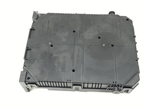 Fuse box OPEL CORSA F (P2JO) 1.2 (68) | BP38469399E1 - Image 4