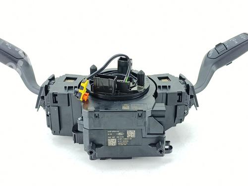 Switch FORD PUMA (J2K, CF7) 1.0 EcoBoost | BP35953798I30  - Image 6