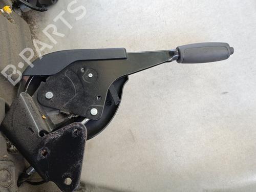 Used Hand brake Hand brake 38873934 38873934