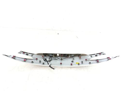 Bagklap CC/Kombi-Coupé KIA XCEED (CD) 1.0 T-GDI | BP37516896C6  - Image 12