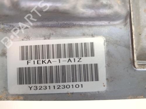 Gearbox MITSUBISHI ECLIPSE CROSS (GK_, GL_) Plug-in Hybrid 4WD (GL3W) | BP34722178M3 - Image 12