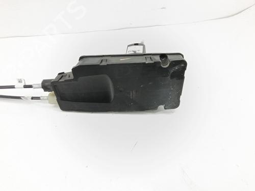 Girspak RENAULT EXPRESS Box Body/MPV 1.5 Blue dCi 95 (F6AB) | BP39262274M90 - Image 4