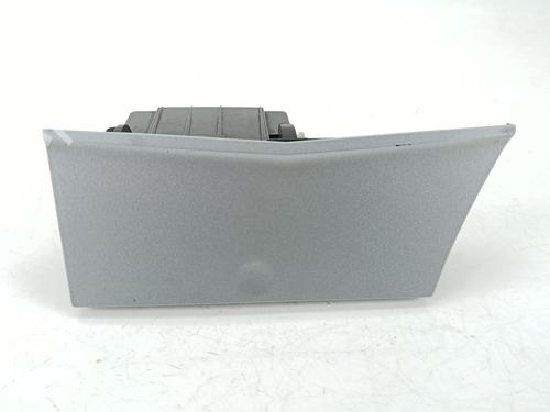 Used Ashtray OPEL ASTRA H GTC (A04) 1.9 CDTI (L08) (120 hp) 29239870
