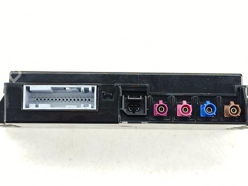 Electronic module JEEP COMPASS (MP, M6, MV, M7) 1.3 Hybrid 4x4 | BP40262952M83 - Image 2