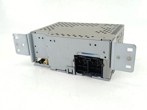 Electronic module FORD KUGA III (DFK) 2.0 EcoBlue mHEV | BP37074097M83 - Image 3
