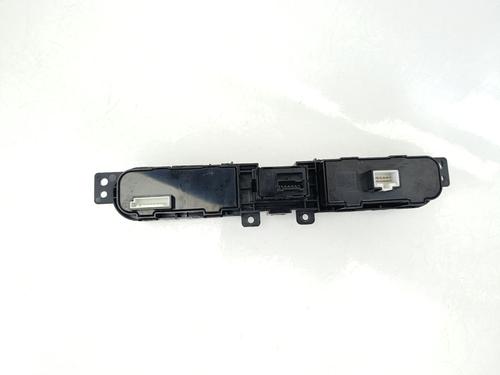 Switch KIA CARENS IV 1.7 CRDi | BP38016401I30 - Image 5