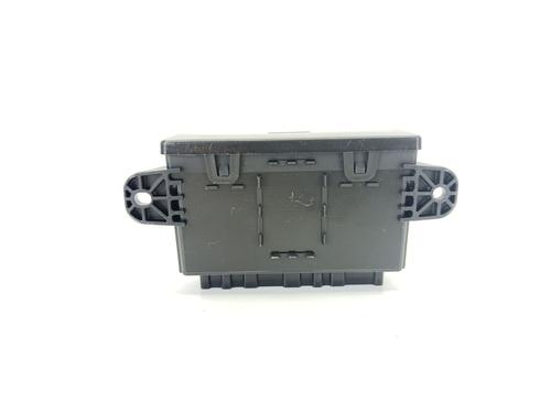Electronic module FORD FOCUS IV (HN) 1.0 EcoBoost mHEV | BP36112004M83 - Image 4