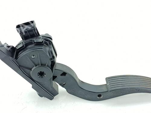 BP30485759I4 main image