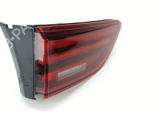 Left tailgate light VW GOLF VIII (CD1, DA1) | BP36017947C79 - Image 2