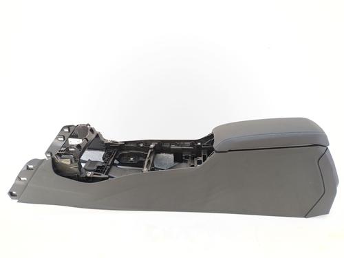 Middle console BMW 1 (F40) 118 d | BP38112634I22 - Image 5