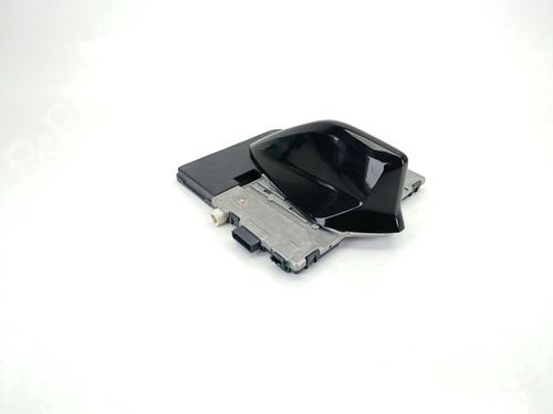 Used Antenna/Base Antenna/Base JEEP AVENGER (J2) Electric (156 hp) 36303782 36303782