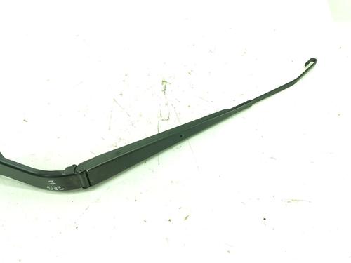 Used Front windshield wiper arm MITSUBISHI OUTLANDER III (GG_W, GF_W, ZJ, ZL, ZK) Plug-in Hybrid (GG2W) (200 hp) 28378176
