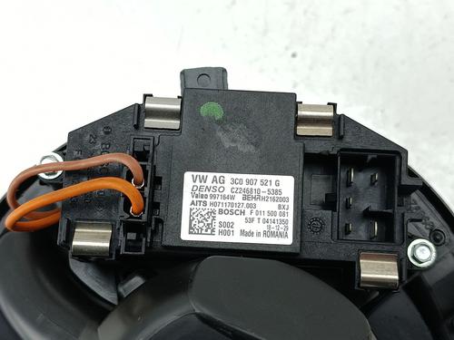 Heater blower motor SEAT ALHAMBRA (710, 711) | BP32185152M62