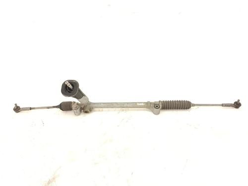 Used Steering rack Steering rack 38988283 38988283