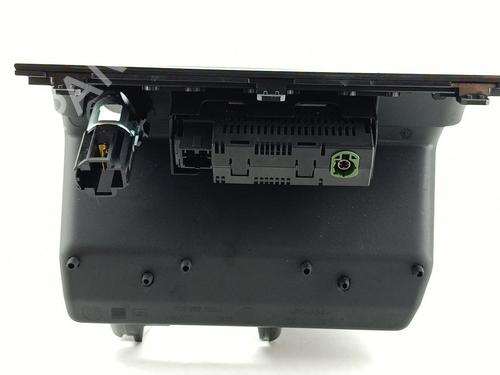 Other SEAT ATECA (KH7, KHP) 1.5 TSI | BP38409952O1 - Image 4