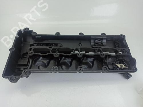 Valve cover MERCEDES-BENZ SPRINTER 3,5-t Van (B906)  | BP26560161M124 