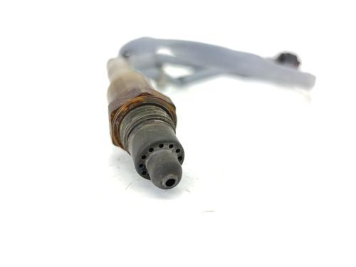 Electronic sensor FORD FOCUS IV (HN) 1.0 EcoBoost | BP34445790M84  - Image 5