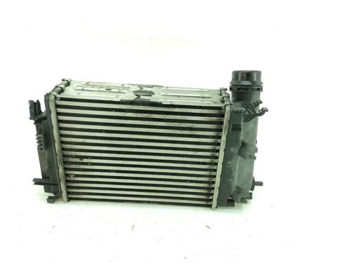 Intercooler NISSAN QASHQAI II (J11, J11_) 1.3 DIG-T (140 hp) 30685692