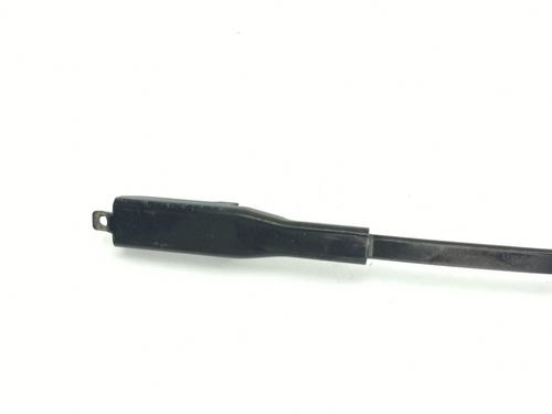 Front windshield wiper arm OPEL CORSA E (X15) 1.3 CDTI (08, 68) | BP29071176C143 