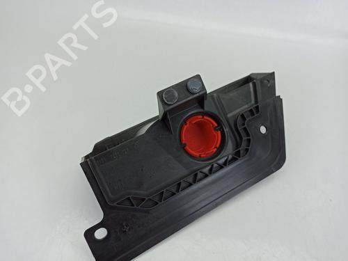 Other BMW X1 (F48) sDrive 18 d | BP26558884O1 