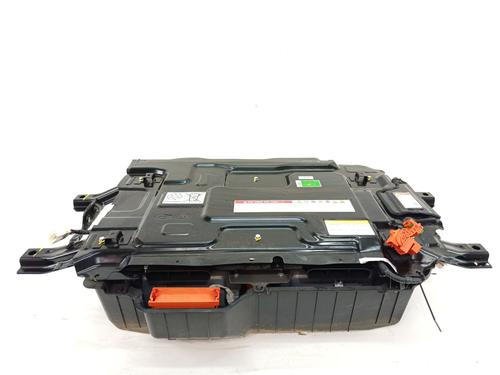Used Battery Battery KIA NIRO I (DE) 1.6 GDI Hybrid (105 hp) 34240599 34240599