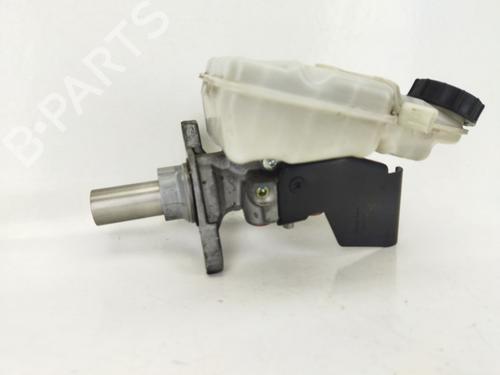 Brake master cylinder FORD FOCUS III 1.5 TDCi | BP9738438M77 