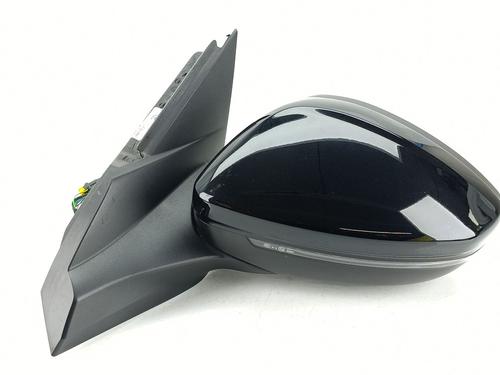 BP30393366C26 main image