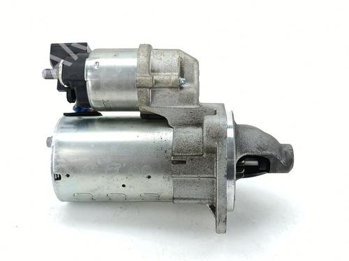 Starter HYUNDAI BAYON (BC3) 1.0 T-GDI | BP39144078M8 - Image 3
