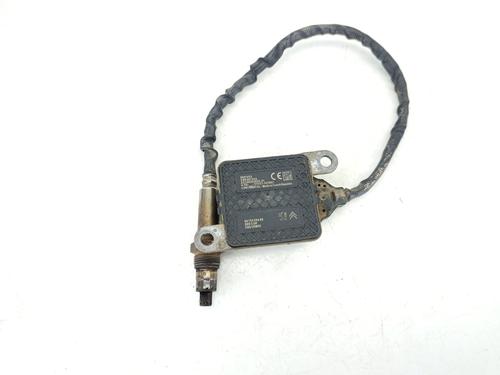 Electronic sensor CITROËN JUMPY III Van (V_) 2.0 BlueHDi 120 | BP36040354M84 - Image 3