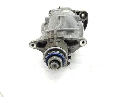 Rear differential BMW X3 (G01, F97, G08) xDrive 20 d | BP37074429M24 - Image 2