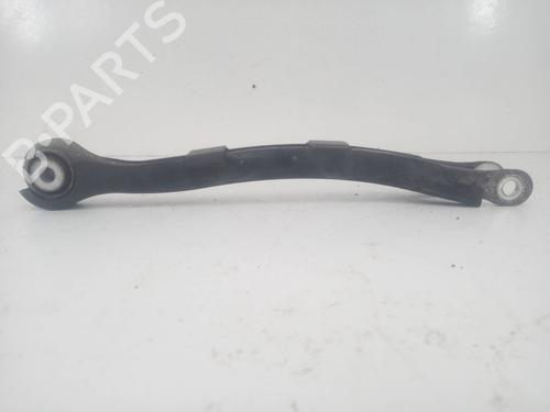 Højre bagtil bærearm MERCEDES-BENZ E-CLASS (W211)  | BP9531973M15