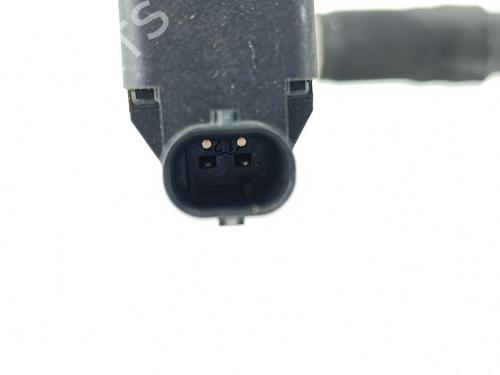 Electronic module SEAT ARONA (KJ7, KJP) 1.0 TSI | BP32421369M83