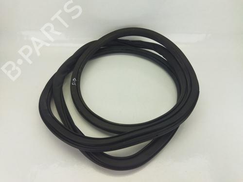 Used Rubber door seal OPEL MOKKA / MOKKA X (J13) [2012-2025]  14159520