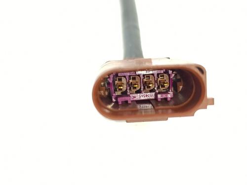 Electronic sensor VW POLO VI (AW1, BZ1, AE1) 1.0 | BP37464669M84 - Image 3