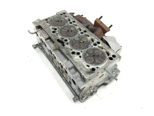 Cylinder head AUDI A4 B7 (8EC) 2.0 | BP36808392M5 - Image 9