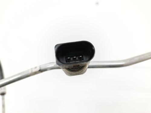 AC pipe SEAT IBIZA V (KJ1, KJG) 1.0 TSI | BP35749260M126  - Image 5