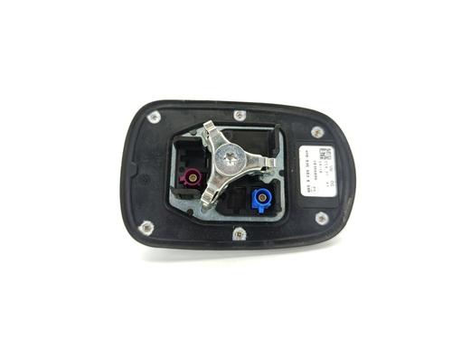 Antenne/Base AUDI A4 B9 (8W2, 8WC) 2.0 TDI | BP37636236C140 - Image 4