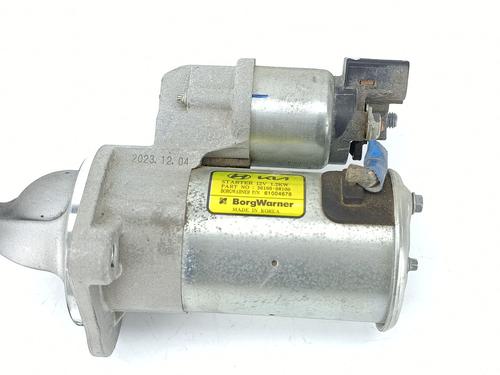 BP36993228M8 main image