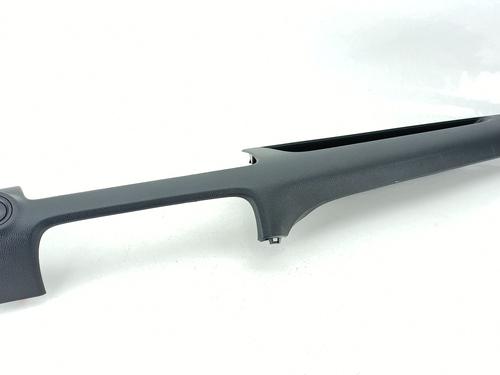 BP30383403O1 main image