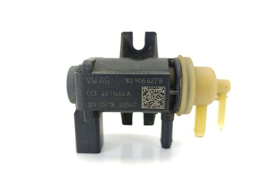 Electronic sensor VW CRAFTER Van (SY_, SX_) 2.0 TDI FWD (SYB, SYC, SYD) | BP34156325M84 - Image 2