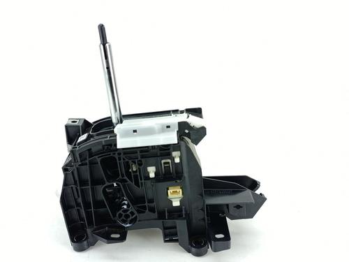 Used Gear lever TOYOTA RAV 4 V (_A5_, _H5_) 2.5 Hybrid (AXAH52) (218 hp) 28018023
