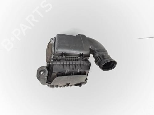 Støtte RENAULT MEGANE IV Hatchback (B9A/M/N_) 1.3 TCe 140 (B9NB) | BP38252671C155 - Image 2