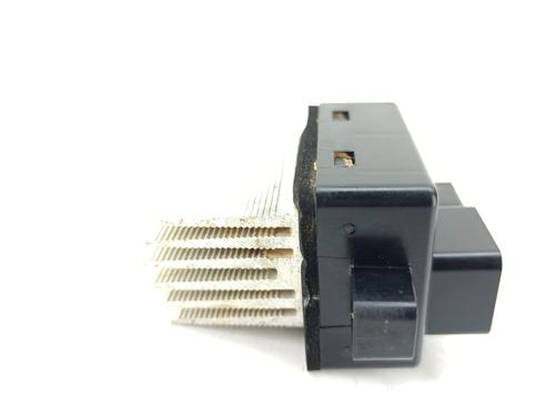 Heater resistor FORD PUMA (J2K, CF7) 1.0 EcoBoost | BP39950345M108 - Image 2