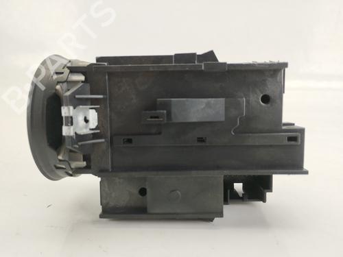 Ignition barrel VW PASSAT B6 (3C2) 1.9 TDI | BP9343787M48 