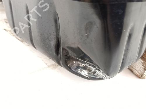 Other PEUGEOT RIFTER 1.5 BlueHDi 130 | BP36805393O1 - Image 13