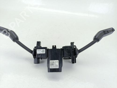 Switch SEAT IBIZA IV (6J5, 6P1) 1.2 TSI | BP25878257I30 