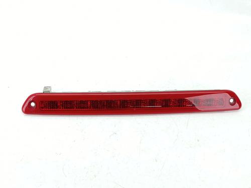 Used Third brake light Third brake light MERCEDES-BENZ SPRINTER 3,5-t Van (B907, B910) 315 CDI RWD (907.631, 907.633, 907.635, 907.637) (150 hp) 39714727 39714727